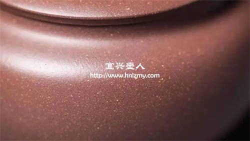 紫砂壺目數越高品質就越好嗎