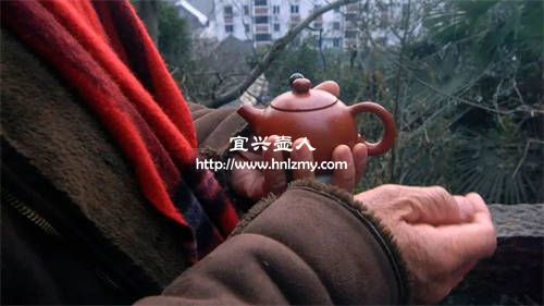 用假紫砂壺泡茶有什么危害