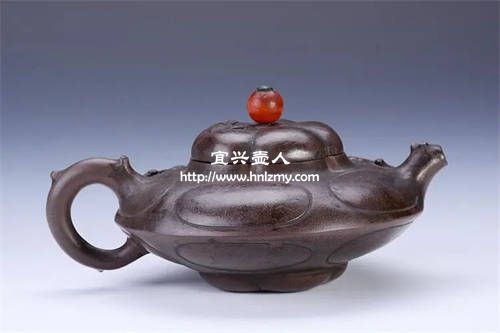 購(gòu)買紫砂壺怎樣才能不被坑