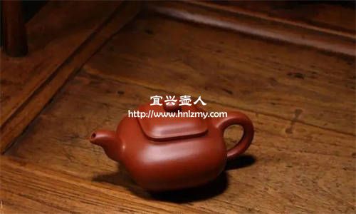 購(gòu)買紫砂壺怎樣才能不被坑