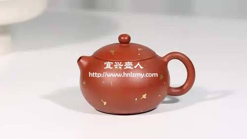 紫砂泥和普通的泥有什么區(qū)別