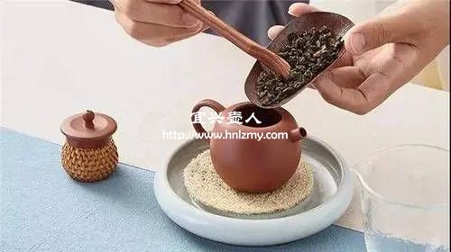 紫砂壺夏天與冬天用有什么區別