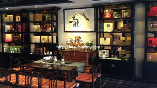 紫砂壺市場(chǎng)為什么有那么多假壺 2
