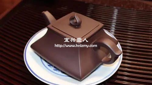 原礦紫茄泥和化工紫茄泥區別有哪些