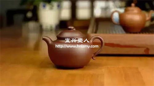 老紫砂壺的價(jià)格比新壺貴嗎1