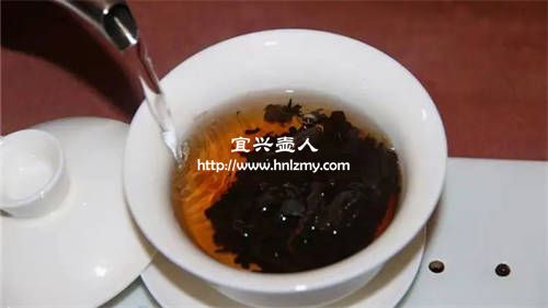 紫砂壺一個(gè)人喝多大容量合適