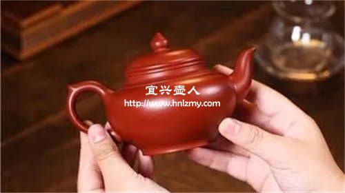 怎樣才能防止買(mǎi)到化工壺呢
