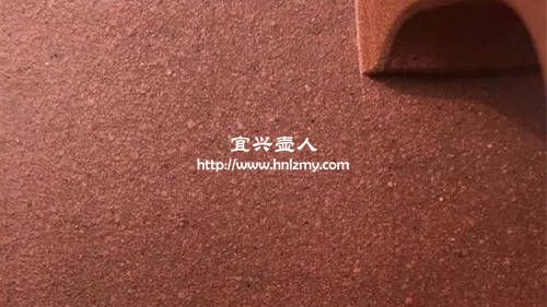 看著粗糙的紫砂壺好還是不好