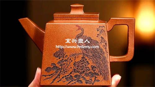 網(wǎng)上200元的紫砂壺是真的嗎