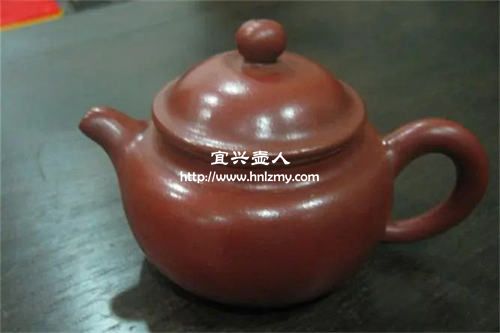 怎樣養(yǎng)出一把好的紫砂壺