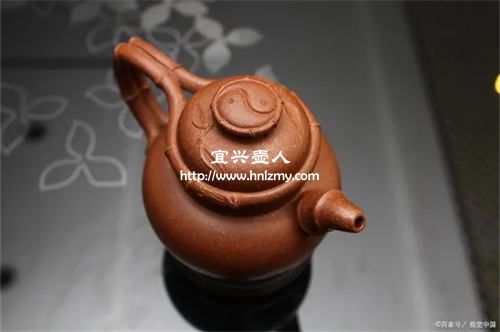 機(jī)車壺能不能養(yǎng)出包漿