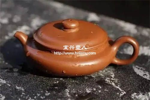 用紫砂壺喝茶可以不溫壺嗎