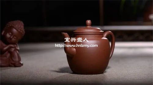廉價紫砂壺用了會有什么傷害嗎