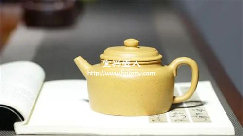 紫砂壺60目好還是80目好