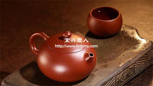 怎么判斷紫砂壺有沒(méi)有收藏價(jià)值