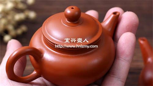 怎么判斷紫砂壺有沒(méi)有收藏價(jià)值