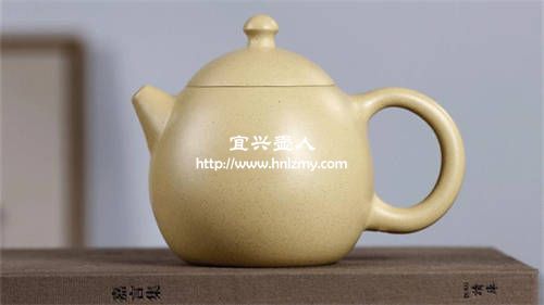 怎么判斷紫砂壺有沒(méi)有收藏價(jià)值