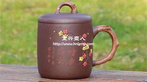 紫砂杯正品價(jià)格