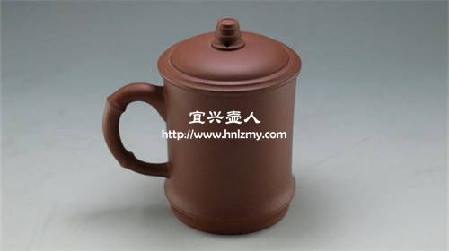 正品紫砂杯的價(jià)格