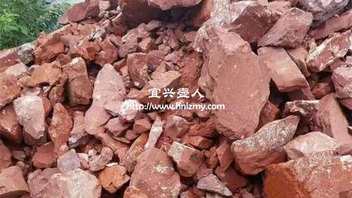如何分辨紫砂壺是真紫砂還是化學(xué)壺