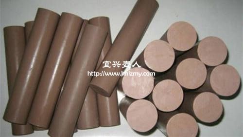 如何分辨紫砂壺是真紫砂還是化學(xué)壺