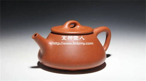 紫砂壺質(zhì)感細(xì)膩