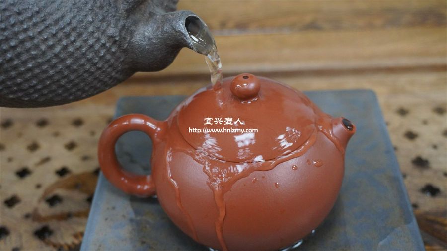 化工壺正常情況下也能用