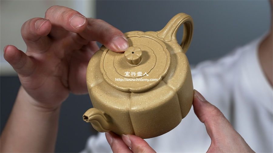 手工紫砂壺優點有哪些？