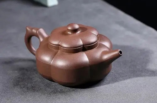宜興紫砂壺沒(méi)有最好的品牌