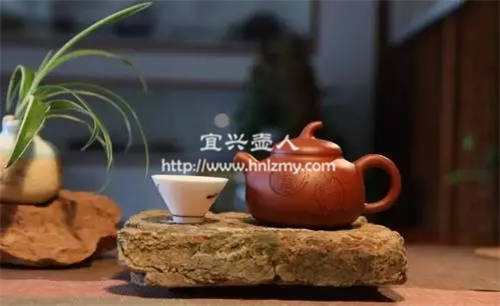 紫砂壺泡普洱茶葉可以放多長(zhǎng)時(shí)間