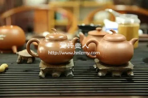 紫砂壺養(yǎng)的好壞和茶葉有關(guān)系么