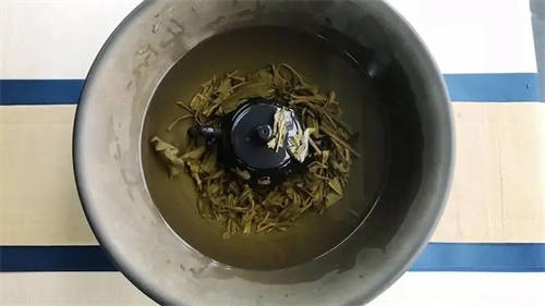 新紫砂壺開(kāi)壺有什么意義