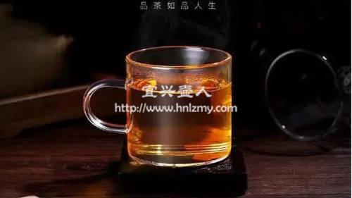 粗砂紫砂壺與細(xì)砂哪個(gè)比較好