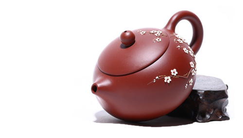 怎樣在網(wǎng)上買真紫砂壺1