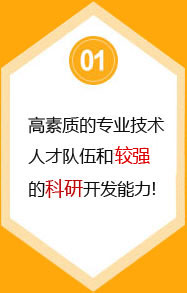 紫砂壺的包漿是由內到外還是從外到內3