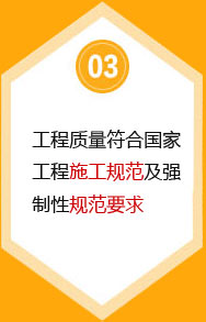 拼多多上微瑕紫砂壺幾十塊錢是真的么