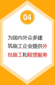 拼多多上微瑕紫砂壺幾十塊錢是真的么3